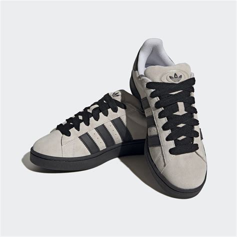 adidas camper sneakers|adidas campus 00s unisex.